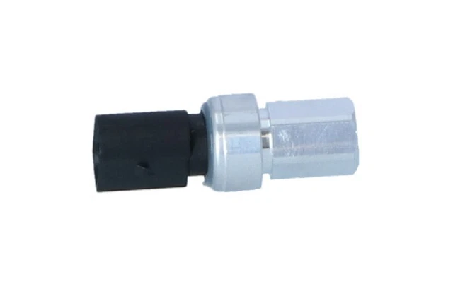 1Pc WD21X25468 Per GE Lavastoviglie Interruttore Sensore Di Pressione Per Hotpoint Accessorio Macchina Lavastoviglie Riparazione Parte Ap6976524 37640602 1Pc WD21X25468 Per GE Lavastoviglie Interruttore Sensore Di Pressione Per Hotpoint Accessorio Macchina Lavastoviglie Riparazione Parte Ap6976524 37640602