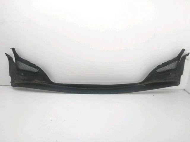 Housse Pare-Brise Anti-Gel Pour Peugeot 307 (2001-2013) - Protection Hiver/Été En Tissu Oxford
