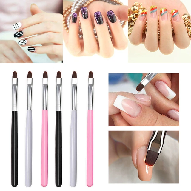 Stylo à Cire Automatique Rechargeable - Pointe Fine Pour Strass Et Nail Art - Loisirs Créatifs - Inclus 2 Recharges - Couleur Bleu
