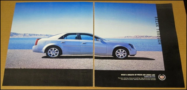 ロッド Catalina Stick 59S-4/5 Cadillac, American, Automobiles, Advertising, Collectibles