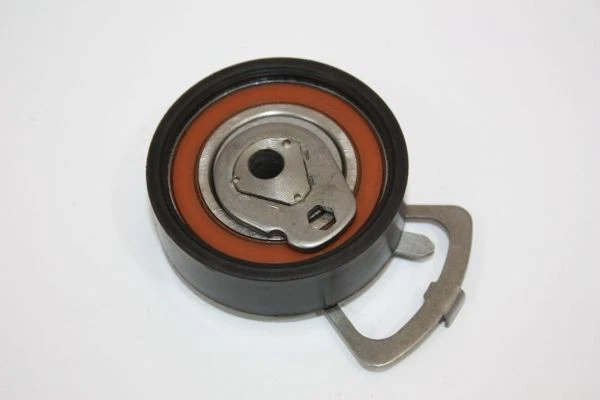 AUTOMEGA Galet tendeur de courroie de distribution Poulie-tendeur 160008810 60mm