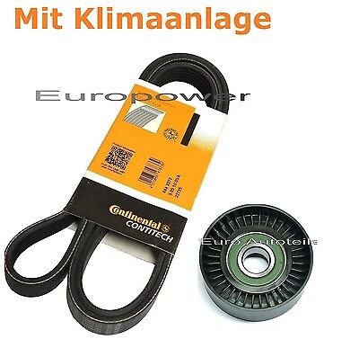 ORIGINALE Ford Transit zeppa NERVATURE CINGHIA 1129182 