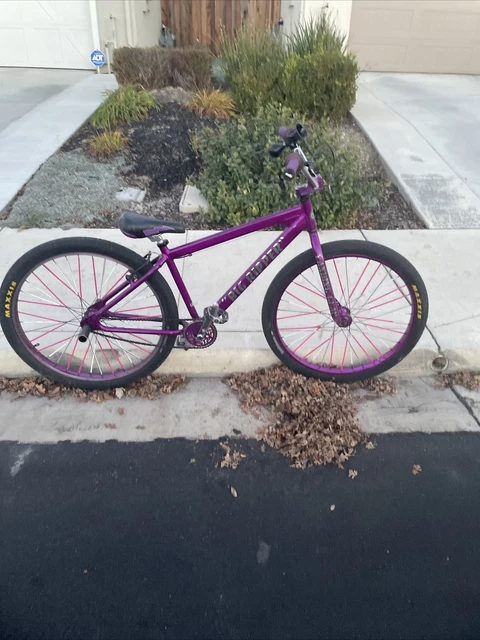 Purple rain big ripper for sale best sale