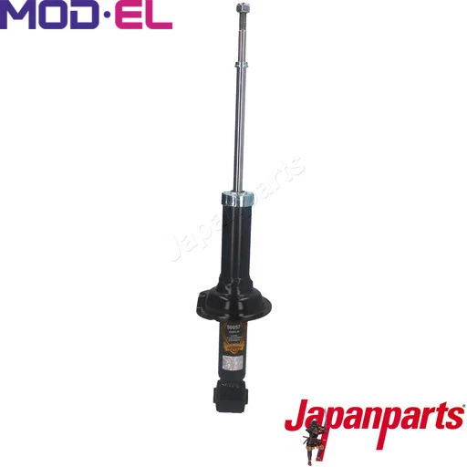 SHOCK ABSORBER FOR MITSUBISHI LANCER/VIII/FORTIS/SERIE/EX/Sportback