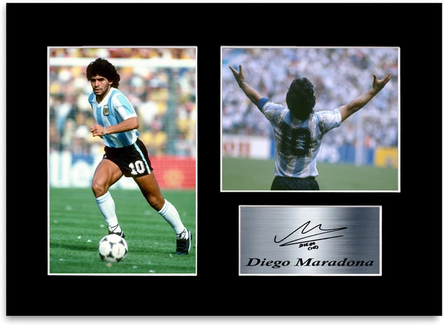 Portraits de joueurs joueurs de football la photo Banque de