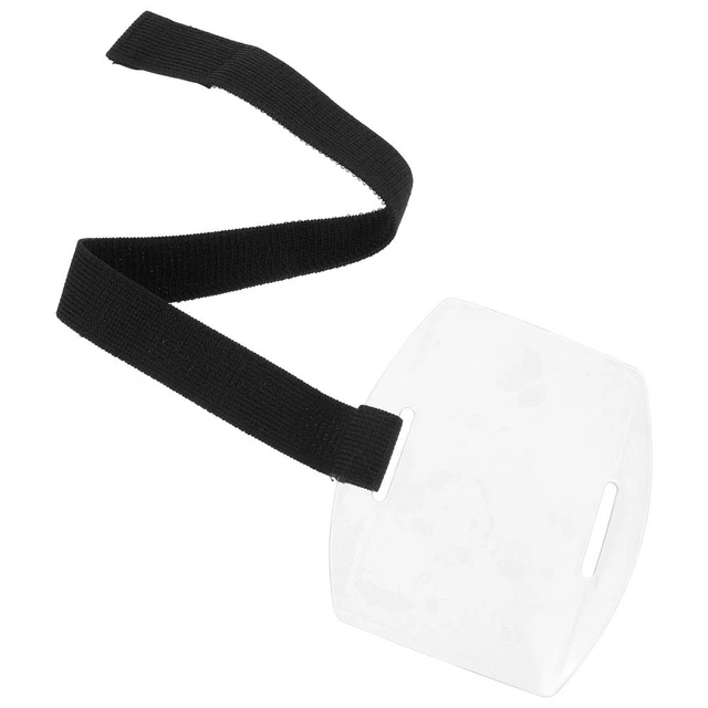 BOXOB 2 Custodie Protettive Per Carte Mahjong – Plastica Ultra-Trasparente, 15,5x12,6cm, Antigraffio