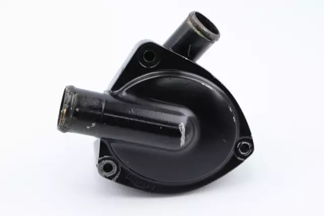 Pompe à eau pour moto TRIUMPH 900 SPEED TRIPLE 1997 à 1998