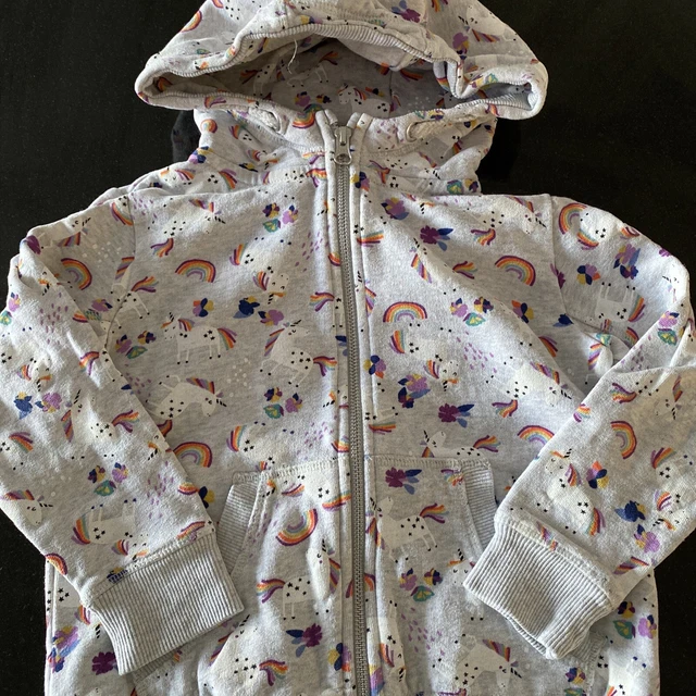 Girls Clothes Bundle 4-5 Years, Sweatshirts, Hoodies, Jumper Dress NEXT / TU 5