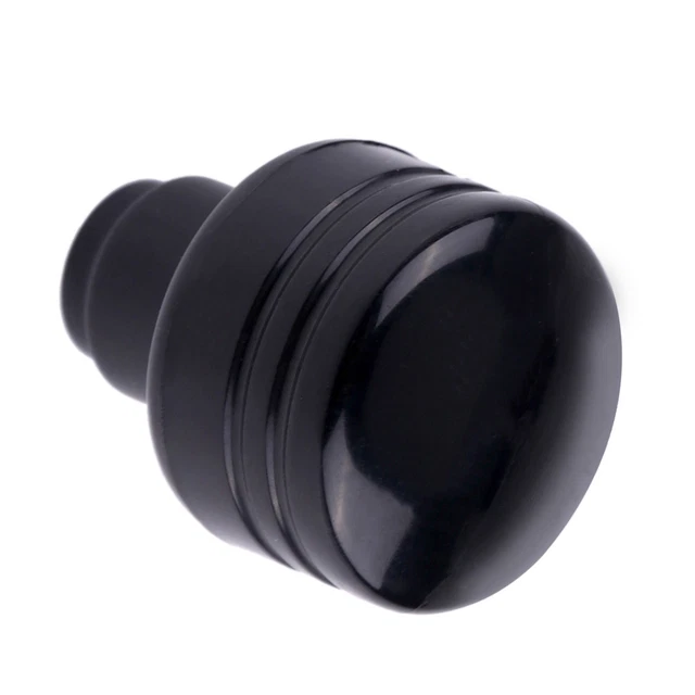 Antenne FPV, antenne Champignon 5000-6000 MHz Rapport axial de 0,74 Rapport axial 5.8G 5Dbi RHCP Gain élevé pour Photographie aérienne FPV pour Accessoire Rc(Bore