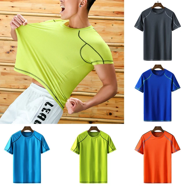GORE BIKE WEAR maillot manches courtes neuf taille L EUR 40,00 - FR