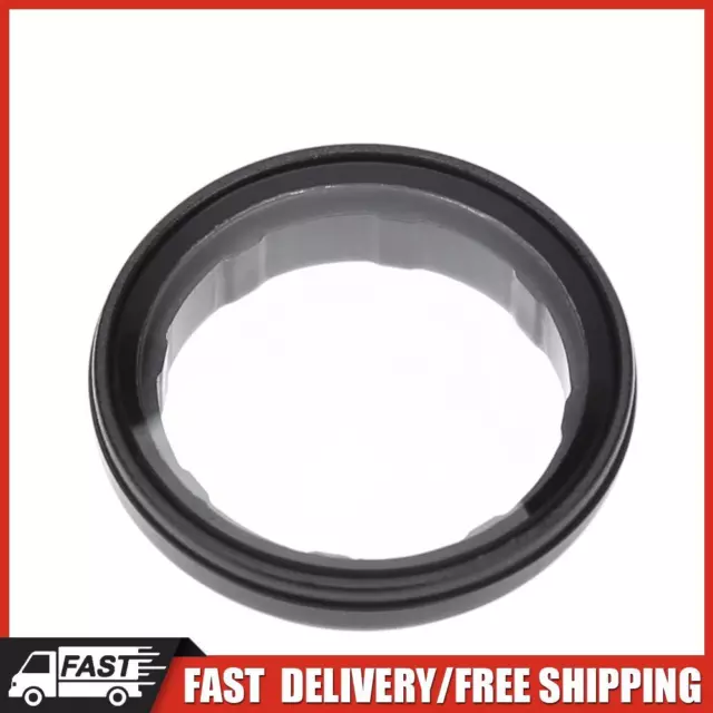 21,5 mm Objektiv Durchmesser UV-Filter Abdeckscheibe für SJCAM Wifi SJ4000 Schut