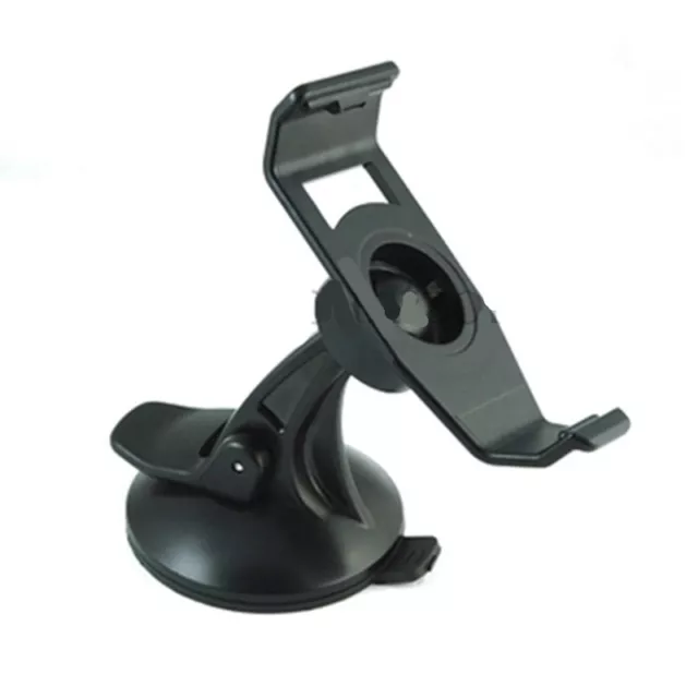 Car Suction Mount Cradle Holder for Garmin Nuvi GPS 200 200W 205 205W 250 250W