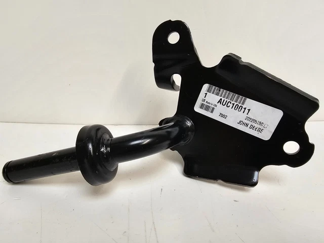 Steering Left Right Spindle fits Ayp Craftsman Husqvarna 532403087 532403088