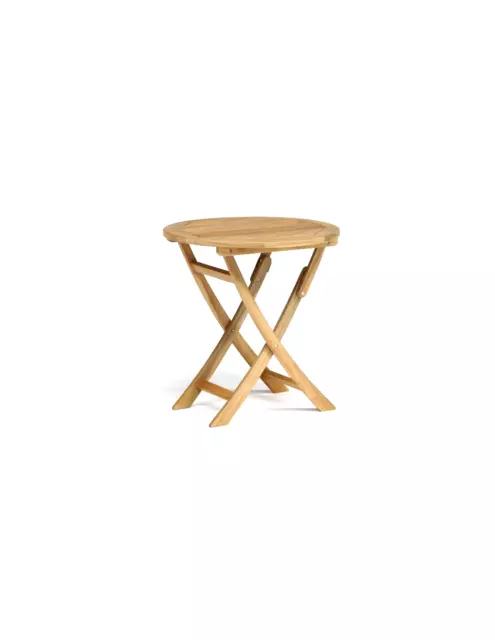 Kettler RHS Chelsea Bistro Table