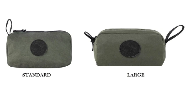 New Duluth Pack Grab-N-Go