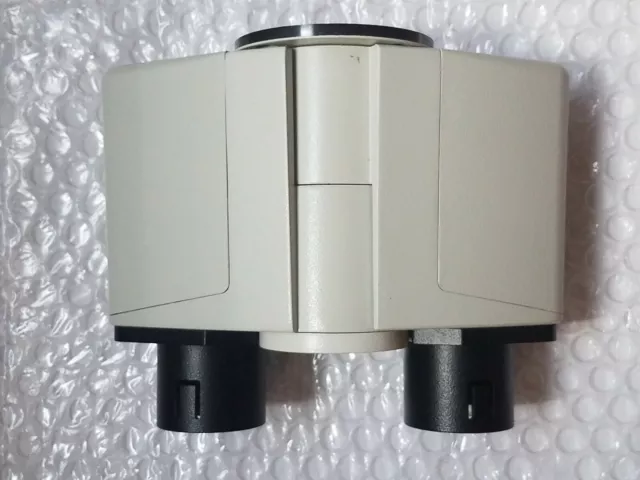 Leica DM Series Microscope Head Part Binocular for Eyepiece from DMi8 & DM6000