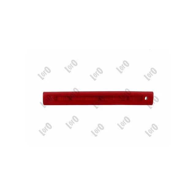 2x Febi 31396 Achskörperlager Für RENAULT MEGANE 2 SCENIC/GRAND