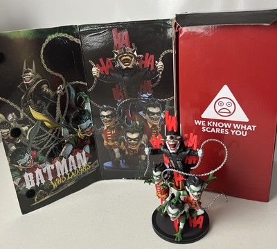 q fig max elite