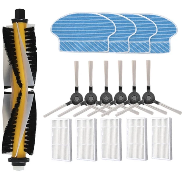 ALLIMITY BLA40-133-1380 Télécommande Remplacée Pour Blaupunkt