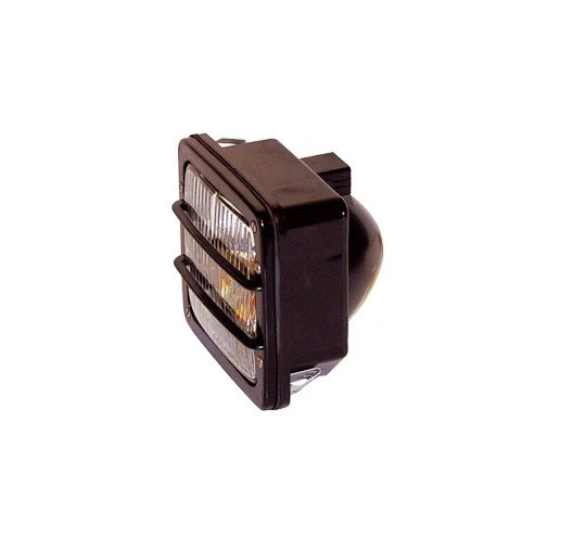 Tubo Di Scappamento 51152305015 Per Trattore Stradale MAN TGX In - Foto 7