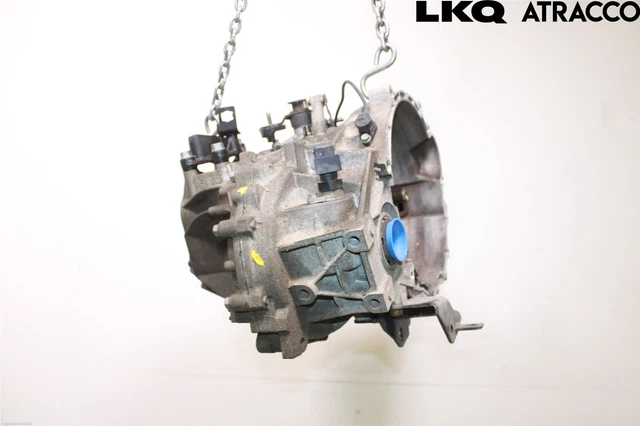 Hydraulikstangen Für Hyundai Ix20 Heckklappe - 47.8cm Gasdruckfedern Ersatz