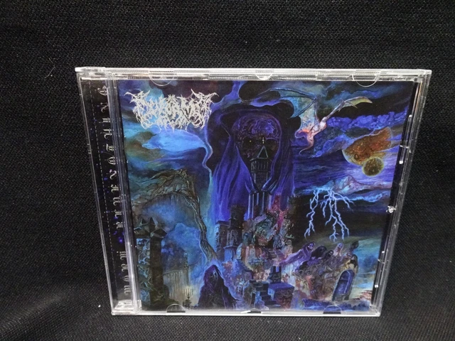 TOEI ANIMATION COLLECTION -GEAR5- フィギュア CDs, Music - PicClick