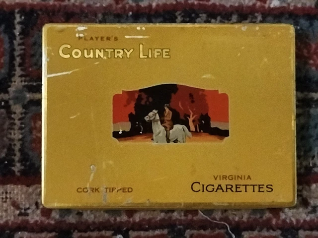 cigarettes pusher tray Cigarette Pusher Tray cigarettes pusher tray Cigarette Pusher Tray