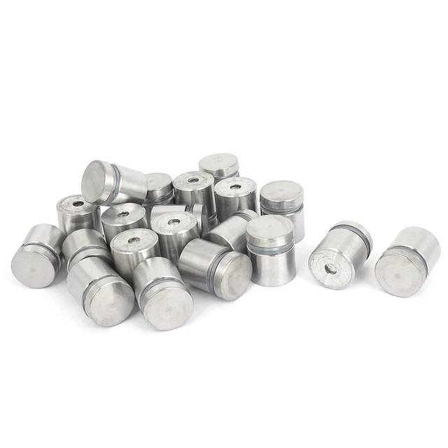 TONCHEAN Presse étoupe,Lot de 34 presse-étoupes en plastique étanche TONCHEAN Presse étoupe,Lot de 34 presse-étoupes en plastique étanche