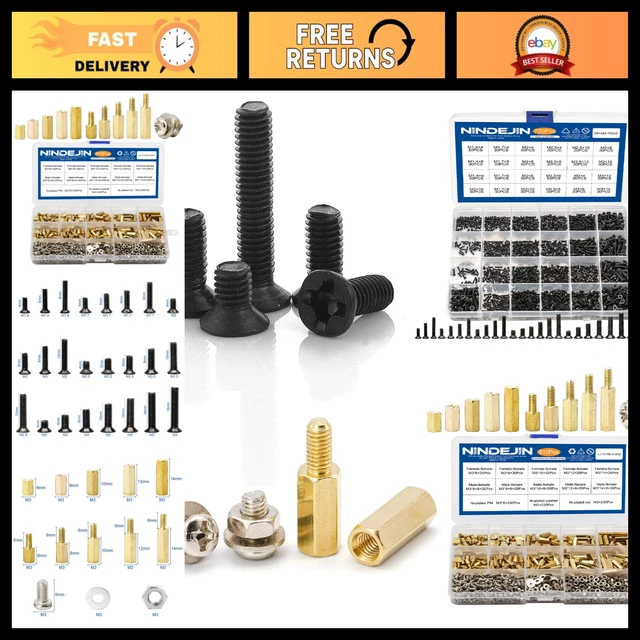 Case Parts & Accessories, Computer Cases & Accessories, Computer