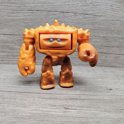 chunk action figure