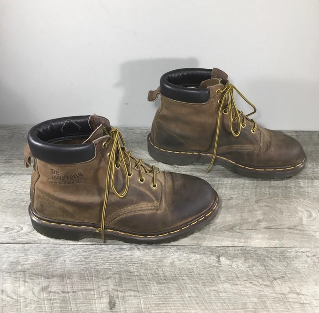 Men's Vintage Shoes, Vintage Clothing & Accessories, Specialty