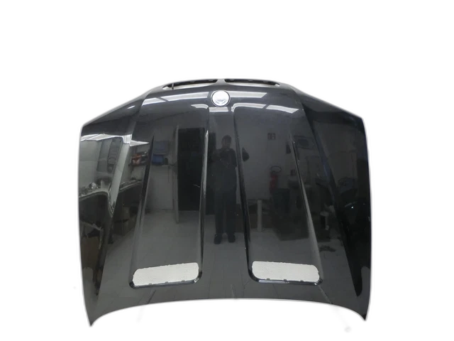 Cofano motore Ribalta ANT Coperchio/Calotta/Cappuccio per 475 BMW E53 X5 01-03