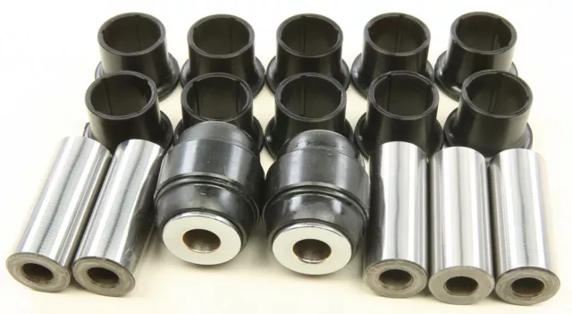 Rear Independent Suspension Bushing Kit Can-Am Maverick 1000 2013-2015