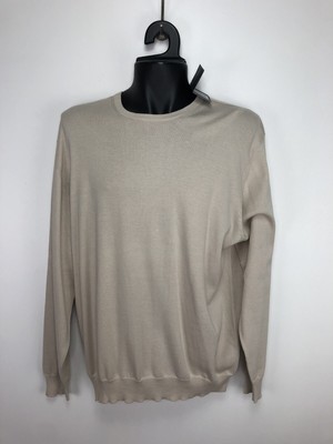 EDWARD SPIERS RRP 119 € da Uomo 