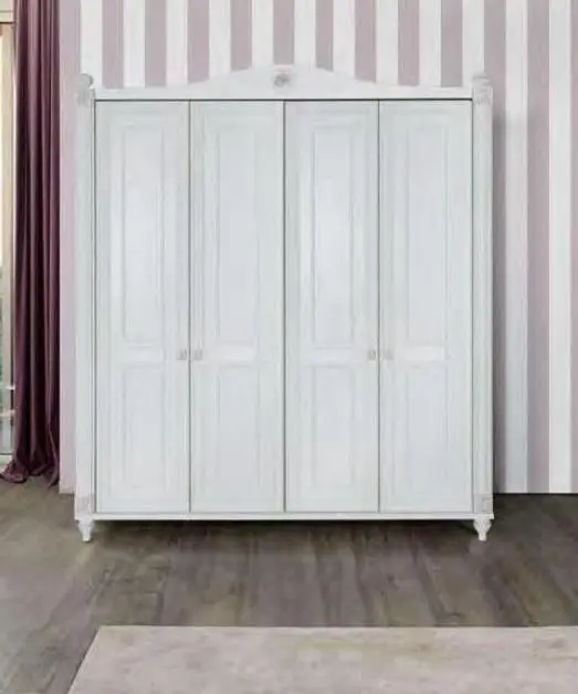 Armario armario dormitorio diseño armario juvenil armarios blanco