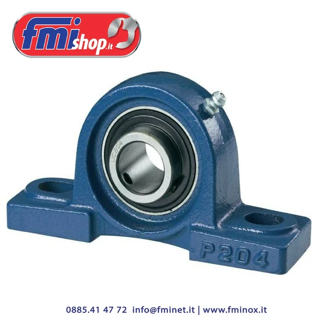 LAMINATO IN FERRO ACCIAIO BARRA PROFILO TONDO 16 Mm. 6 PEZZI Da 2 METRI - Foto 9