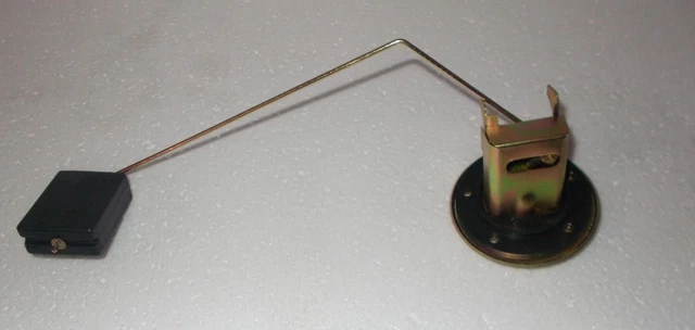 Fuel Sending Unit For Suzuki SJ413/SJ410/LJ80/Samurai/Sierra – Fuel Level Gauge, Aftermarket