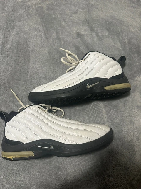 nike air max 2002 white