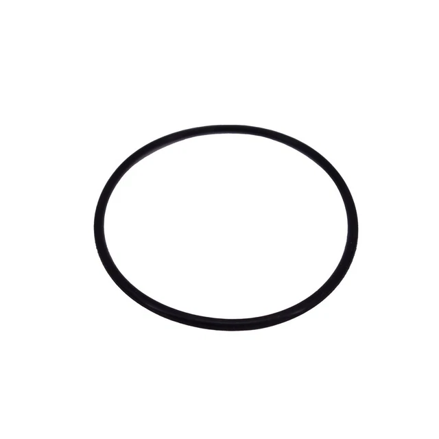Kit Bague D'Étanchéité Filtre à Huile Moteur 1103.L8 - Anti-Fuite Pour Peugeot 206 207 307 308 408 301