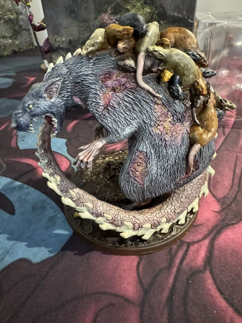 Oathsworn: Into The Deepwood - Mystery Chests 1 and 2