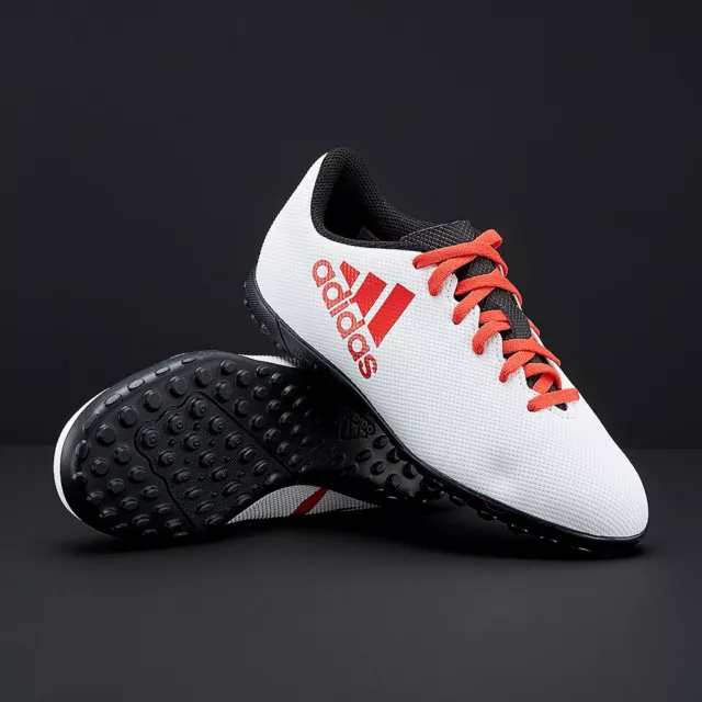 Adidas x deals tango calcetto