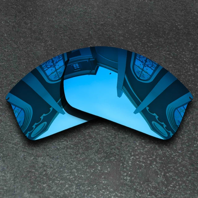 Lenti Di Ricambio Mryok Per Bose Soprano - Polarizzate, Antigraffio E Protezione UV - Foto 11