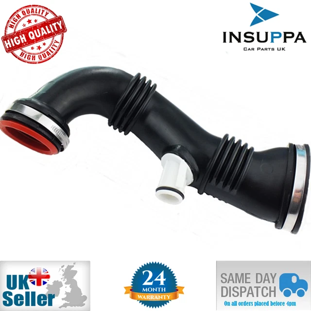 Febi Bilstein 46998 - Tuyauterie Du Réfrigérant : FEBI BILSTEIN