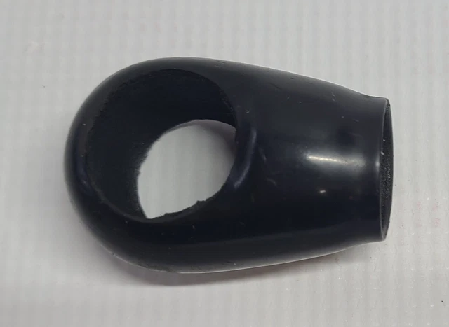 Snap on Tools 1/4" Air Ratchet Boot 2