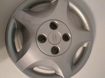 Cheapest , 14" HUB CAP COVER 2001-2004 FORD FOCUS OEM BRAND NEW! free Shipping.