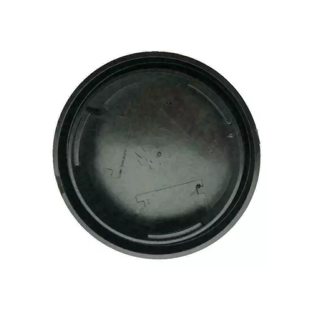 FX Mount Lens Rear Cap Back Cover For Fuji X Fujifilm G7B7 Mount Hot C7N4 X U9R1