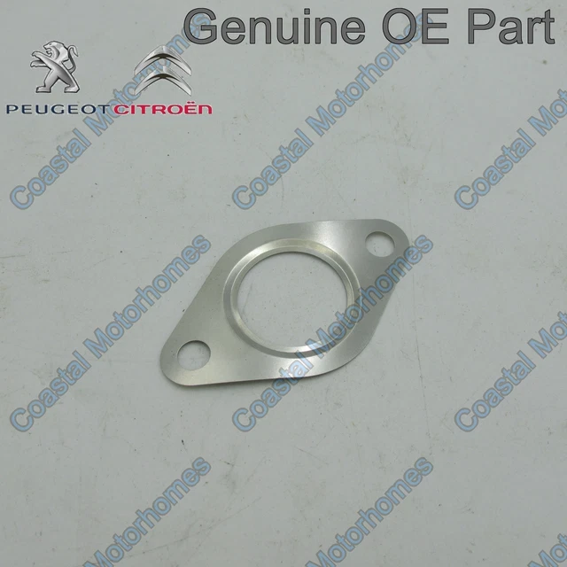 Fits Fiat Ducato Peugeot Boxer Citroen Relay Turbo Pressure Valve OE 55256638 Fits Fiat Ducato Peugeot Boxer Citroen Relay Turbo Pressure Valve OE 55256638