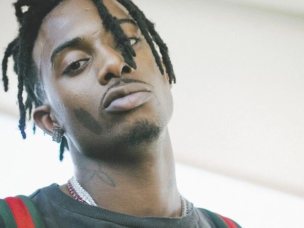 Playboi Carti Tickets Köln 29.11.2023 Karten 4x Sitzplatz nebeneinander Konzert