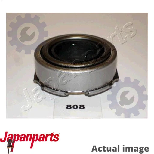 CLUTCH RELEASE BEARING FOR SUZUKI JIMNY/Closed/OffRoad/Vehicle/Hardtop