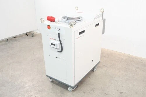 Pfeiffer A4HI7CSS6613110, Adixen A3004H, Pompa Per , Schermo, Cavo